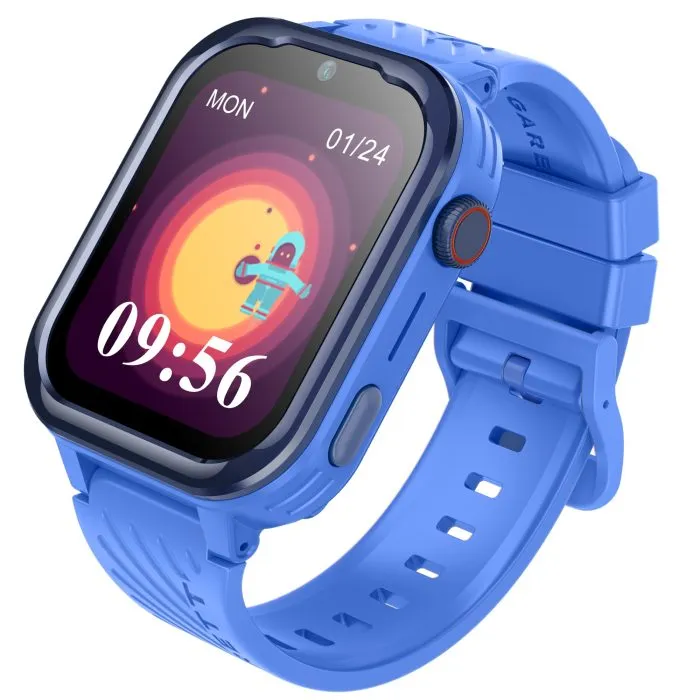 Kids Essa 4G - zdjęcie 3